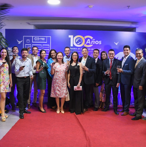 Celebracion-100-anos-camara