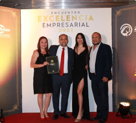 Titulo de foto