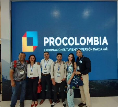 Titulo de foto