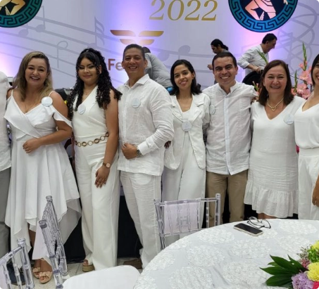 Titulo de foto