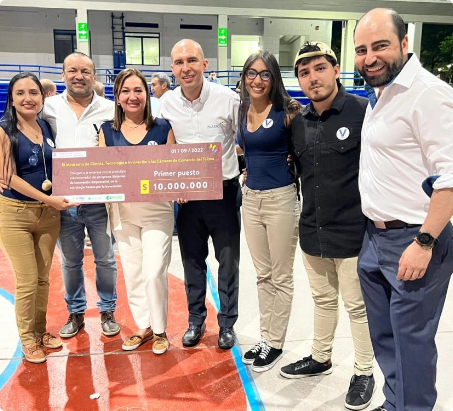 Titulo de foto