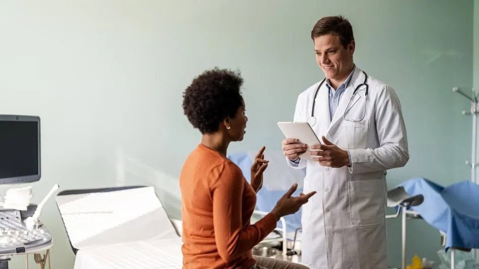 Ministerio de Salud expide nueva Resolución 948 de 2026: así cambia el proceso de facturación electrónica en salud y el manejo del RIPS