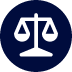 regulation-round-svgrepo-com@2x