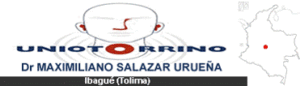 uniotorrino