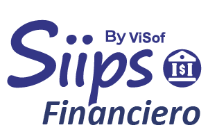 Siips Almacen