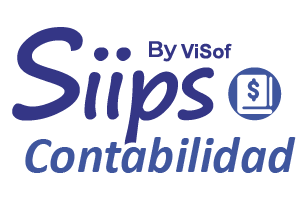 Siips Almacen