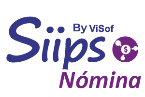 Siips Almacen