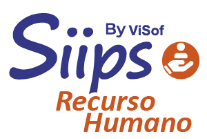 Siips Almacen
