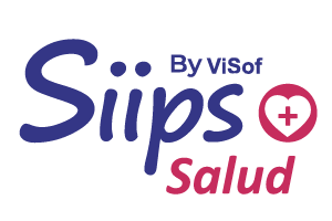 Siips Almacen