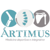 Artimus