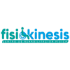 fisio