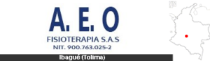 aeo