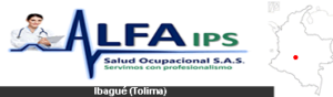 alfaips