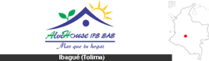 alvihouse