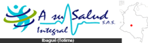 asusalud