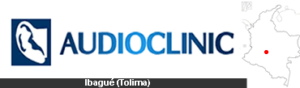 audioclinic