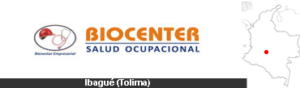 biocenter