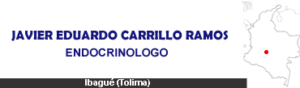 carrillo