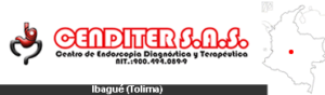 cenditer