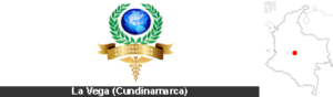 cgsr