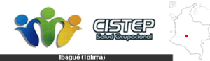 cistep
