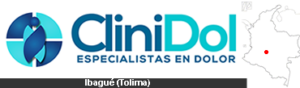 clinidol