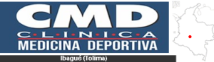 cmd