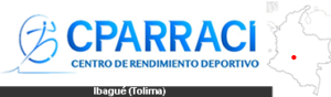 cparraci