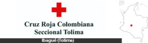 cruz roja