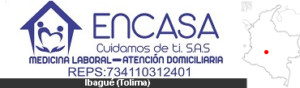 encasa