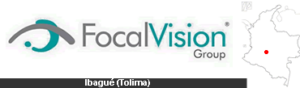 focal