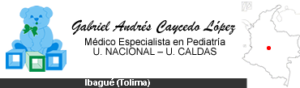 gabriel andres caycedo l