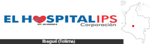hospitalips