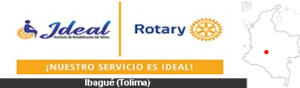 aterapeutico