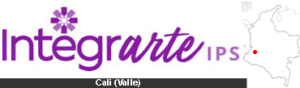 integrarte
