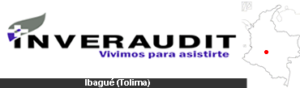 inveraudit