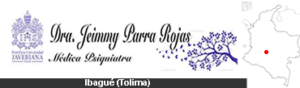 jeimmy parra