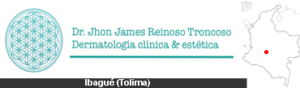 jjreinoso