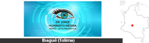 jorge medina