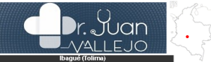 juan vallejo