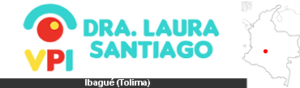 laura santiago
