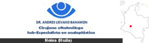 lievano