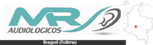 mraudiologicos