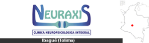 neuraxis