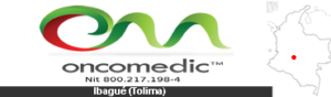 oncomedic