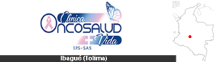 oncosalud