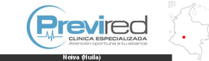 previred externa
