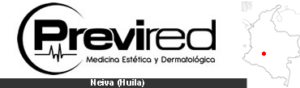 previred estetica