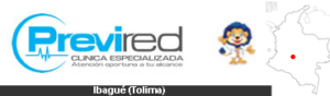 previred