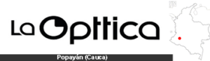 opttica